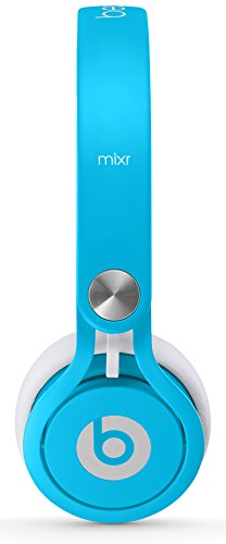 beats-by-dr-dre-mixr-900-00095-03-cuffie-dj-on-ear-cablate-leggere-e-robuste-col image 7