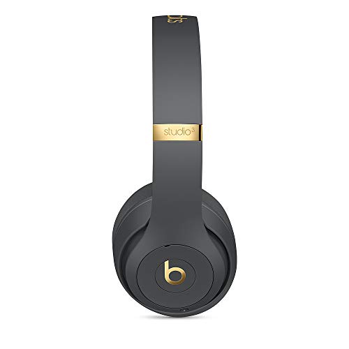 beats-studio3-wireless-cuffie-over-ear-bluetooth-con-cancellazione-attiva-del-ru image 8