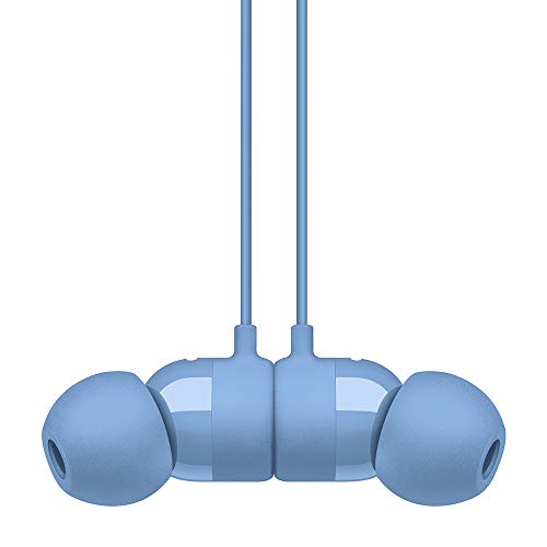 beats-urbeats3-auricolari-con-connettore-lightning-blu-acustica-di-precisione-e- image 6
