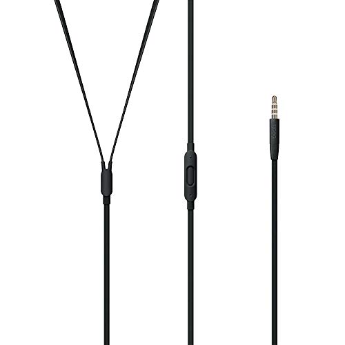 beats-urbeats3-auricolari-in-ear-con-plug-3-5-mm-nero-cavo-piatto-e-remotetalk image 8