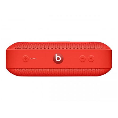 beats-pill-product-red-altoparlante-bluetooth-portatile-batteria-12-ore-e-vivavo image 8