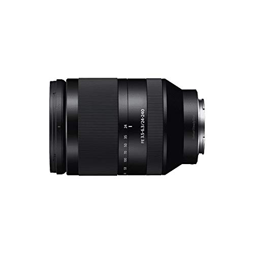 sony-sel24240-fe-24-240-mm-f3-5-6-3-oss-obiettivo-zoom-full-frame-con-stabilizza image 6