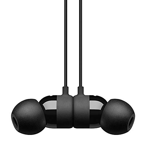 beats-urbeats3-auricolari-con-filo-lightning-cavo-antigroviglio-auricolari-magne image 6