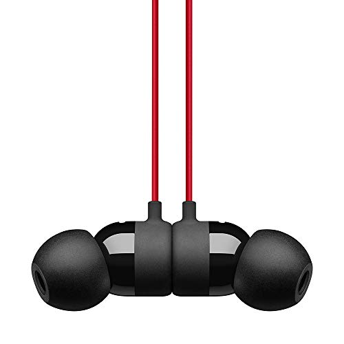 beats-urbeats3-auricolari-con-filo-jack-3-5mm-the-beats-decade-collection-defian image 6