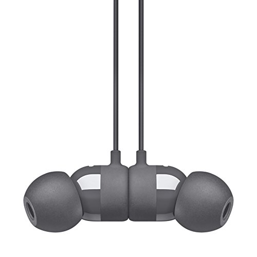 beats-urbeats3-mqfx2zm-a-cuffie-in-ear-con-spina-da-3-5-mm-alloggiamento-in-meta image 5