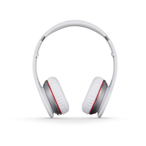 beats-by-dr-dre-solo-wireless-cuffie-on-ear-wireless-bluetooth-con-audio-ad-alta image 8