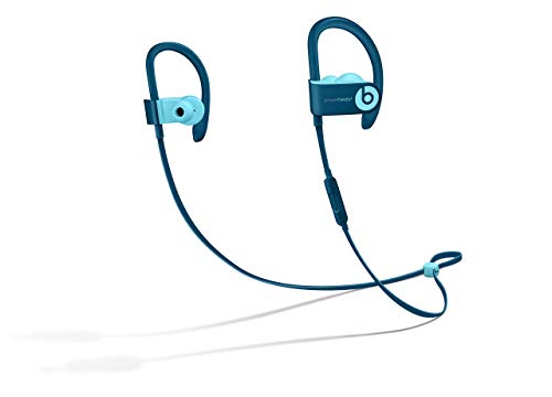 beats-powerbeats3-wireless-auricolari-bluetooth-sportivi-con-apple-w1-12-ore-di- image 2