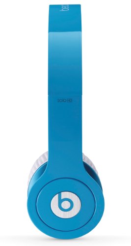 beats-by-dr-dre-solo-hd-cuffie-on-ear-cablate-con-suono-beats-e-design-compatto- image 7