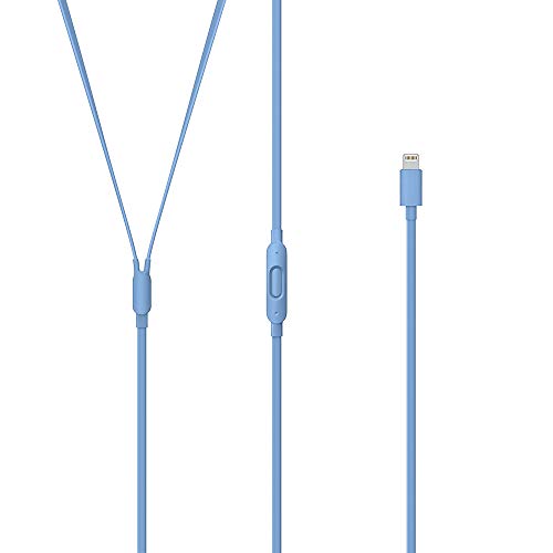 beats-urbeats3-auricolari-con-connettore-lightning-blu-acustica-di-precisione-e- image 8