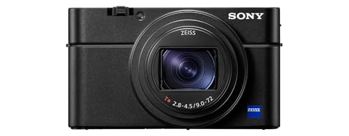sony-dsc-rx100m7-cyber-shot-rx100-vii-fotocamera-compatta-premium-con-zoom-24-20 image 8