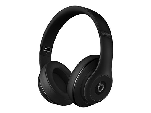 beats-studio-wireless-cuffie-over-ear-bluetooth-noise-cancelling-uso-wireless-e- image 2
