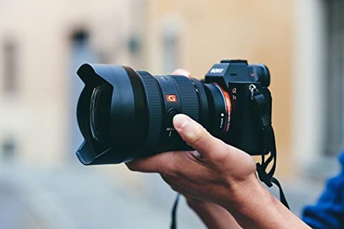 sony-fe-12-24mm-f2-8-g-master-sel1224gm-obiettivo-zoom-ultragrandangolare-full-f image 8
