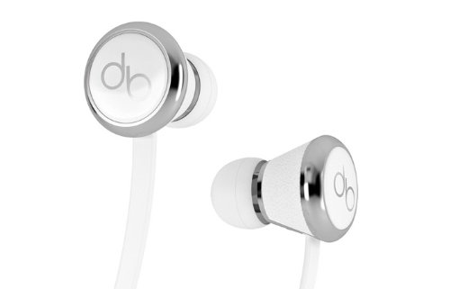 monster-diddy-beats-auricolari-in-ear-con-controltalk-headset-pieghevole-con-mic image 2