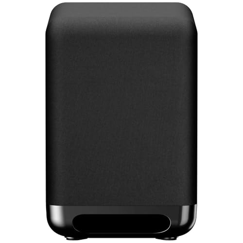 sony-sa-sw5-subwoofer-wireless-premium-300w-nero-bassi-profondi-per-soundbar-ht- image 5