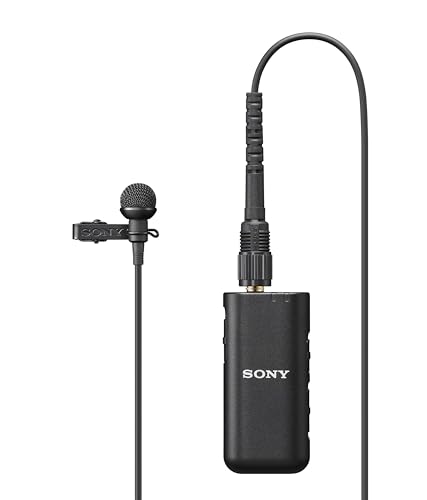 sony-ecm-l1-microfono-lavalier-ad-alta-risoluzione-con-connettore-a-vite-aliment image 8