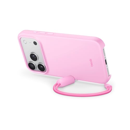 beats-custodia-cavalletto-per-iphone-17-pro-rigida-double-shot-con-magsafe-contr image 7