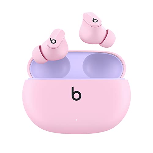 beats-studio-buds-auricolari-bluetooth-true-wireless-con-cancelleria-attiva-del- image 8