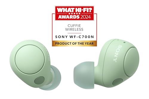 sony-wf-c710n-auricolari-true-wireless-con-noise-cancelling-40h-di-autonomia-mul image 8
