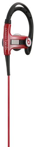 beats-by-dr-dre-powerbeats-auricolari-in-ear-sportivi-con-supporti-regolabili-re-2 image 7