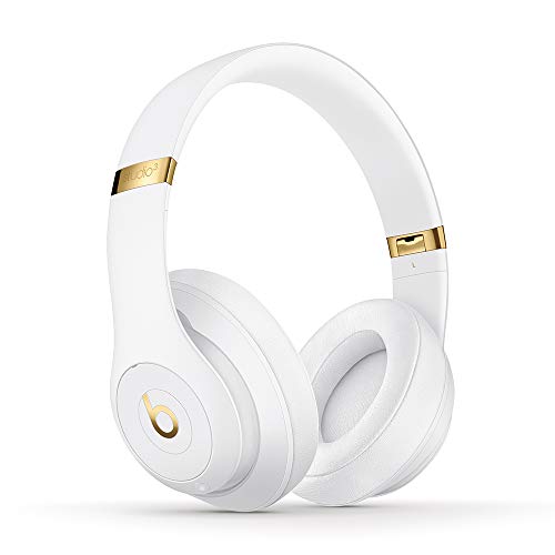 beats-studio3-wireless-cuffie-over-ear-bluetooth-con-cancellazione-attiva-del-ru-2 image 7
