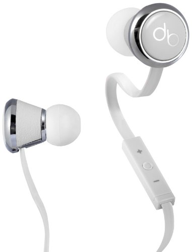 monster-diddy-beats-auricolari-in-ear-con-controltalk-headset-pieghevole-con-mic image 1