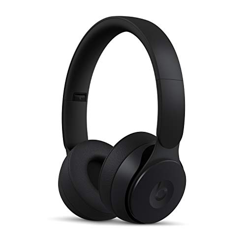 beats-solo-pro-cuffie-wireless-on-ear-con-cancellazione-attiva-del-rumore-chip-a-4 image 8