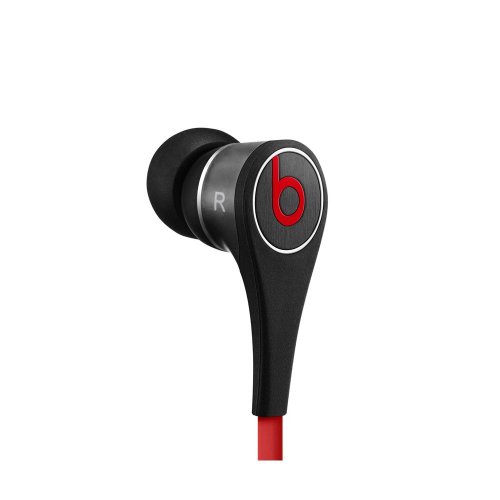 beats-tour-auricolari-in-ear-con-driver-ad-alta-efficienza-nero image 8