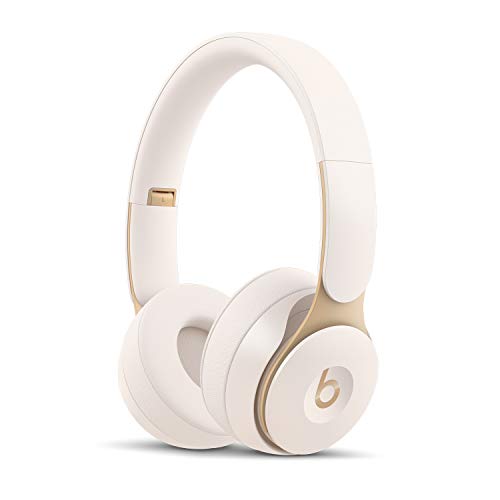 beats-solo-pro-cuffie-wireless-on-ear-con-cancellazione-attiva-del-rumore-chip-a-2 image 8
