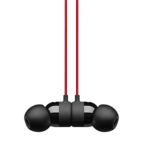 beats-beatsx-auricolari-wireless-con-cavo-flex-form-bluetooth-class-1-fino-a-8-o image 8