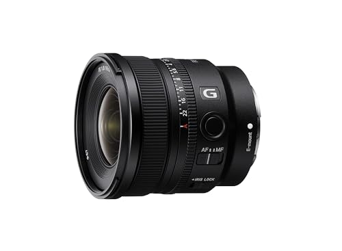 sony-fe-16mm-f1-8-g-sel16f18g-obiettivo-ultragrandangolare-a-focale-fissa-full-f image 8