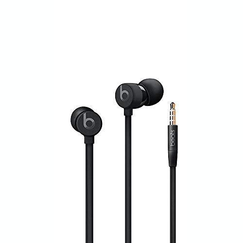 beats-urbeats3-auricolari-in-ear-con-plug-3-5-mm-nero-cavo-piatto-e-remotetalk image 5