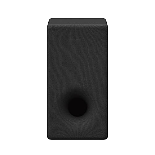 sony-sa-sw5-subwoofer-wireless-premium-300w-nero-bassi-profondi-per-soundbar-ht- image 8