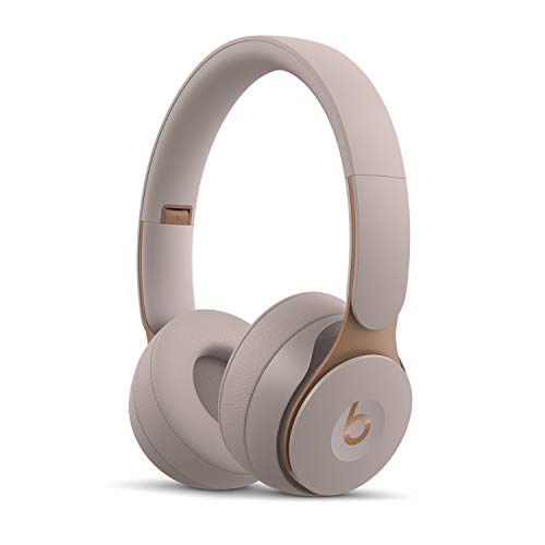 beats-solo-pro-cuffie-wireless-on-ear-con-cancellazione-attiva-del-rumore-chip-a-6 image 8