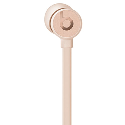 beats-urbeats3-cuffie-in-ear-con-connettore-lightning-design-acustico-ottimizzat image 6