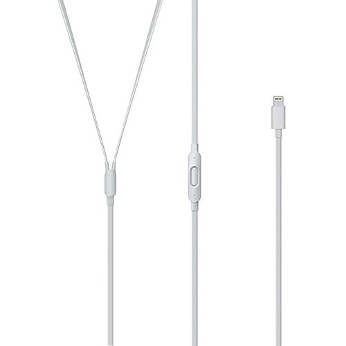 beats-urbeats3-cuffie-in-ear-cablate-con-connettore-lightning-satin-silver image 8