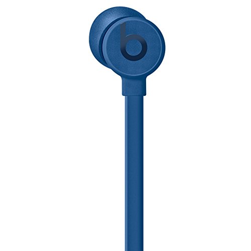 beats-urbeats3-mqfw2zm-a-cuffie-in-ear-con-spina-da-3-5-mm-alloggiamento-in-meta image 6