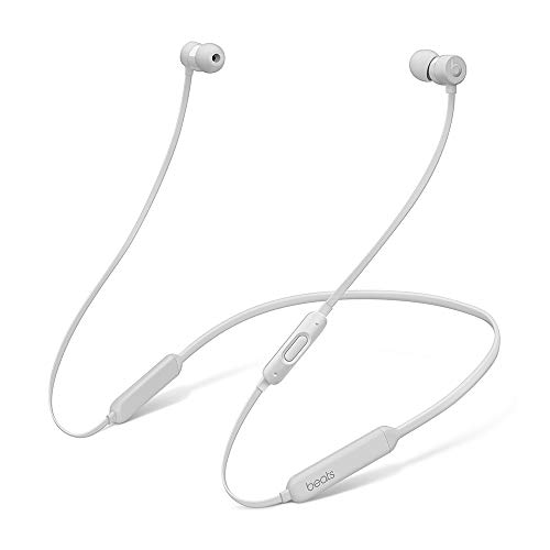 beats-beatsx-auricolari-wireless-in-ear-con-cavo-flex-form-argento-opaco-chip-ap image 7