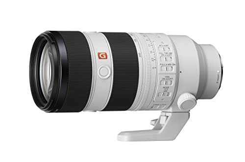 sony-sel70200gm2-fe-70-200mm-f2-8-gm-oss-ii-teleobiettivo-zoom-g-master-full-fra image 7