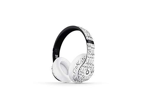 beats-studio3-wireless-neymar-jr-custom-edition-cuffie-over-ear-con-pure-anc-chi image 8