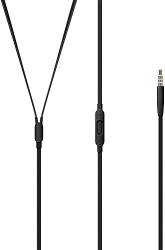 beats-urbeats3-auricolari-con-filo-lightning-cavo-antigroviglio-auricolari-magne image 8