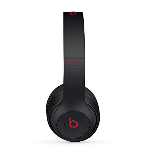 beats-by-dr-dre-studio3-wireless-cuffie-over-ear-con-pure-anc-chip-apple-w1-40-o image 8