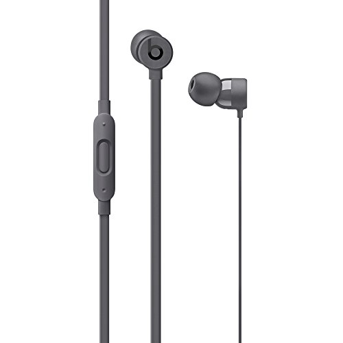 beats-urbeats3-mqfx2zm-a-cuffie-in-ear-con-spina-da-3-5-mm-alloggiamento-in-meta image 4