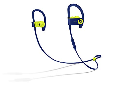 beats-powerbeats3-wireless-auricolari-bluetooth-sportivi-con-gancio-auricolare-b image 7
