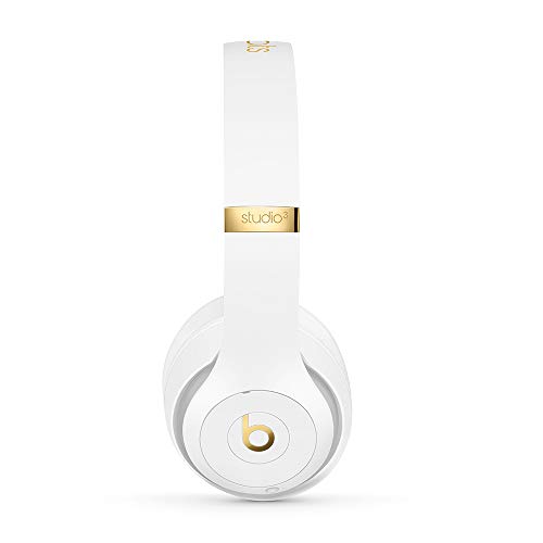 beats-studio3-wireless-cuffie-over-ear-bluetooth-con-cancellazione-attiva-del-ru-2 image 8