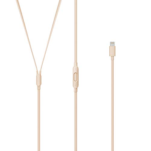 beats-urbeats3-auricolari-con-connettore-lightning-oro-satinato-design-elegante- image 8