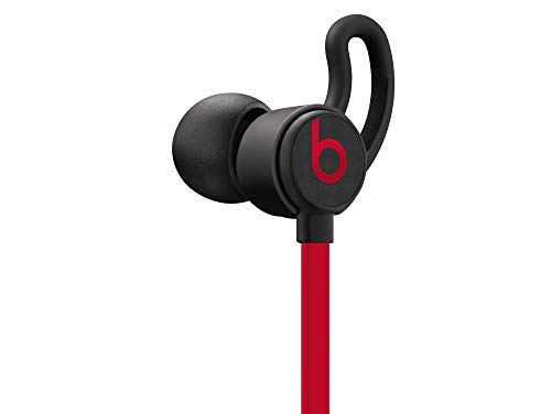 beats-urbeats3-mrxx2zm-a-auricolari-intrauricolari-con-cavo-lightning-the-decade image 7