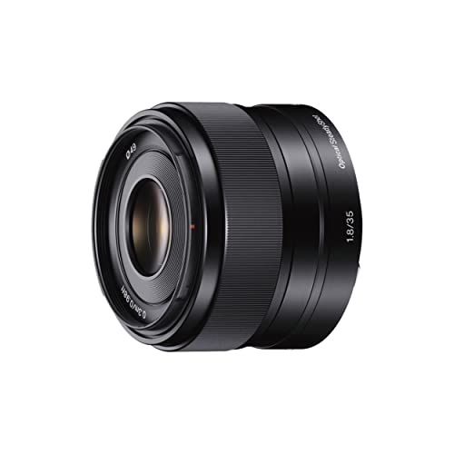 sony-sel35f18-obiettivo-35mm-f-1-8-grandangolare-aps-c-e-mount-con-stabilizzazio image 5