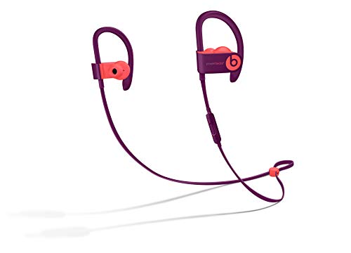 beats-powerbeats3-wireless-auricolari-sportivi-a-gancio-bluetooth-beats-pop-coll image 7