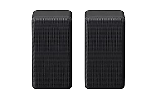 sony-sa-rs3s-speaker-posteriori-wireless-100w-per-soundbar-ht-a7000-surround-aut image 6