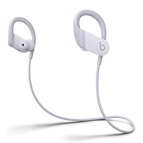 beats-powerbeats-wireless-auricolari-sport-ad-alte-prestazioni-chip-apple-h1-blu-2 image 7